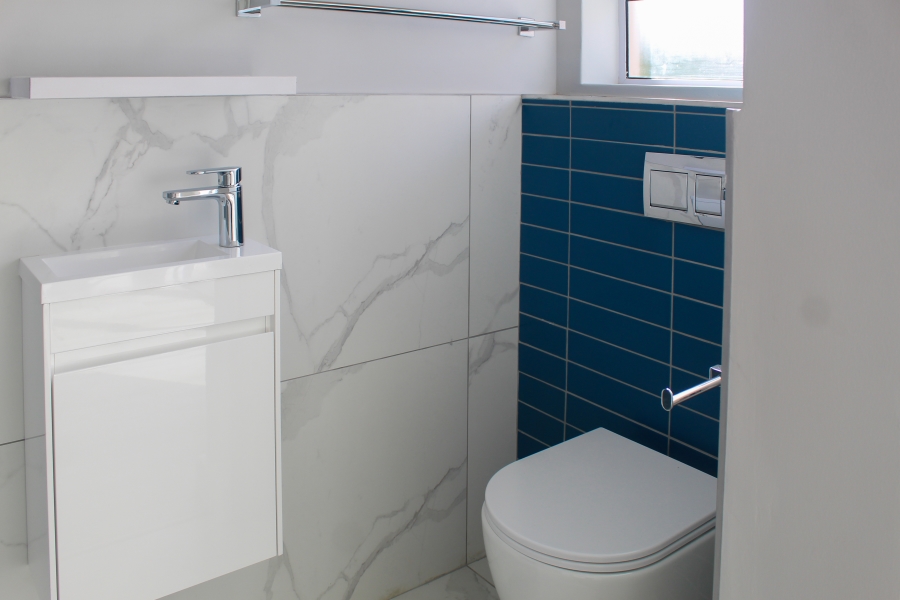 4 Bedroom Property for Sale in Langebaan Country Estate Western Cape